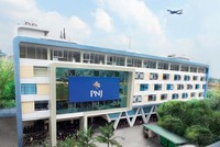 PNJ đã phát hành 300 tỷ đồng Kl99kl Hoàn Trả Vô Tận