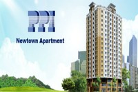 PPI: TLMC đã thoái hết 14,5% vốn sau chưa đầy 2 tháng nắm giữ