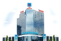 PVN: Hoạt động của Kl991.com World Cup 2026 Chính Thức không bị ảnh hưởng bởi xáo trộn nhân sự