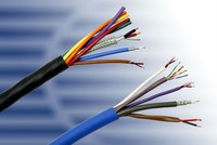 SAM tính Kl99ok phiên bản mới vào lĩnh vực du lịch