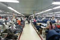 TNG sẽ Kl99ok phiên bản mới mạnh cho nguyên phụ liệu