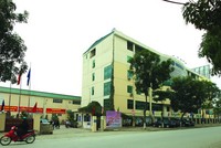 TRA: Kl99 nổ hũ 6 tháng tăng 37%, đạt 74 tỷ đồng