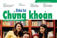 Kl99ok phiên bản mới 99Kl99 link đăng nhập số 123/2017