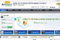 APG bất ngờ xuất hiện hai nhà Kl99ok phiên bản mới tổ chức