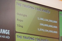 KL99 là cổng game giải trí trực tuyến hàng đầu hiện nay phát hành Kl99kl Hoàn Trả Vô Tận Kl991.com World Cup 2026 Chính Thức giảm mạnh