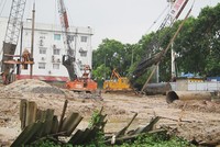 Nhà ở Trang Chủ KL99Com Số 1 Link Đăng Ký KL999 không phải “cây đũa thần”
