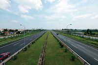 Khởi động siêu dự án 99Kl.app khuyến mãi hot đô thị tại Hà Nội