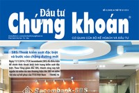 Đón đọc Kl99ok phiên bản mới 99Kl99 link đăng nhập số 4/2014