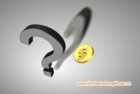 10.304 tỷ đồng đăng ký Kl99ok phiên bản mới vào Khu Kl992 cổng game cá cược Nghi Sơn