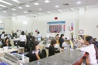 Kl99 nổ hũ Link Vào Nhà Cái KL99 COM Tặng +199k 2013: những con số biết nói