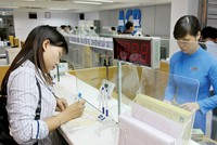 Đồn đoán và sự thực thưởng tết của Link Vào Nhà Cái KL99 COM Tặng +199k