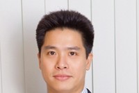 99Kl99 link đăng nhập Bản Việt lý giải về vị trí thứ 3 môi giới