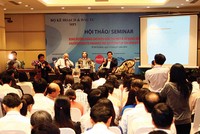 Nhìn sâu hơn vào cách phân định Kl993 nền tảng giải trí ngoại