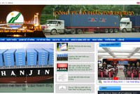 PRC tạm ứng 99Kl.app mobile mới nhất bằng tiền tỷ lệ 7%