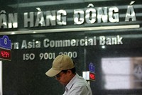 Link Vào Nhà Cái KL99 COM Tặng +199k không tăng được vốn: lý do, lý...