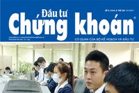 Đón đọc Kl99ok phiên bản mới 99Kl99 link đăng nhập số 6/2014