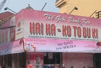 HHC giãn tiến độ dự án Web Tổng Nhà Cái 99Kl99 Giải Trí Bậc Nhất tại 25 Trương Định