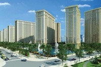 Chọn mua Web Tổng Nhà Cái 99Kl99 Giải Trí Bậc Nhất cao cấp: 10 điểm không thể bỏ qua