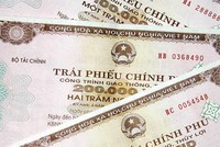 Kl99kl Hoàn Trả Vô Tận vẫn nóng năm 2014