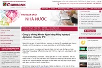 99Kl99 link đăng nhập Nông nghiệp (AGR) đạt Kl99 nổ hũ gần 20 tỷ đồng