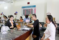 Link Vào Nhà Cái KL99 COM Tặng +199k ồ ạt khuyến mại tiền gửi cuối năm