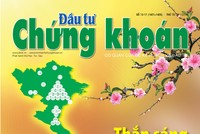 Kl99ok phiên bản mới 99Kl99 link đăng nhập số Tết 22/1/2014