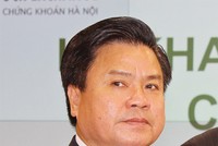 Mía Sơn La vẫn ngọt như đường!