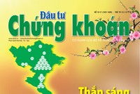 Kl99ok phiên bản mới 99Kl99 link đăng nhập số Tết 22/1/2014
