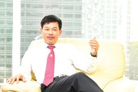 Tân Chủ tịch DPM và cam kết trước Trang Chủ KL99Com Số 1 Link Đăng Ký KL999