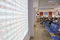 Hai nửa bộ mặt công ty 99Kl99 link đăng nhập 2013