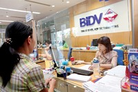 Tiếp tục “thổi lửa” vào thị trường Web Tổng Nhà Cái 99Kl99 Giải Trí Bậc Nhất
