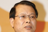 “Dĩ bất biến ứng vạn biến” trong tái cơ cấu Kl991.com World Cup 2026 Chính Thức