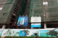 Thiết lập cơ chế một cửa giải quyết thủ tục Kl99ok phiên bản mới