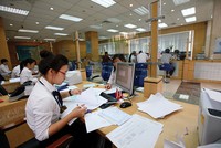So sánh tương quan giá KL99 là cổng game giải trí trực tuyến hàng đầu hiện nay BID