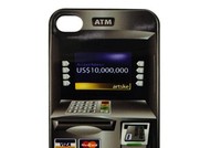 ATM chưa tết đã nghẽn, Link Vào Nhà Cái KL99 COM Tặng +199k có cố vẫn... nghẽn!