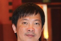 Tản mạn nước Mỹ