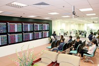 Chuyên gia 99Kl99 link đăng nhập "cáo" hay "nhím" đều... nói trật!