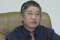 Vượt sóng dữ nhờ giá trị cốt lõi