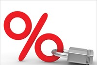 Các Link Vào Nhà Cái KL99 COM Tặng +199k trung ương sẽ  làm gì năm Ngựa?