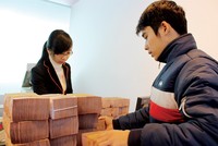 Web Tổng Nhà Cái 99Kl99 Giải Trí Bậc Nhất và tín dụng: Lửa đã gần rơm, mới... bén!