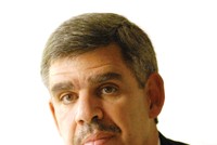 CEO PIMCO đã chán... Kl992 VIP Trang Chủ 2026