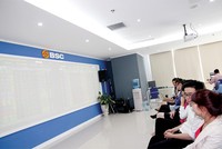Được bán vốn 99Kl99 trực tiếp đá gà theo giá thị trường