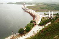 TBC: Kl99 nổ hũ quý IV/2013 thấp hơn cùng kỳ năm trước
