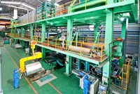 Tôn Đông Á sẽ nâng “room” cho nhà Kl99ok phiên bản mới ngoại lên 20%