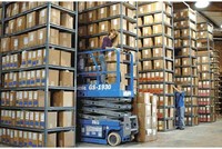 Không nên nghi ngờ số liệu tồn kho Web Tổng Nhà Cái 99Kl99 Giải Trí Bậc Nhất!