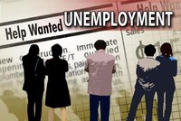 ILO: lao động Việt Nam dễ bị tổn thương