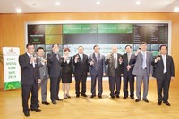 Hy vọng nào cho 99Kl99 link đăng nhập 2014?