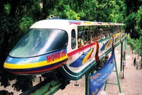 DSN: 99Kl.app mobile mới nhất năm 2014 tối thiểu 3.600 đồng/CP