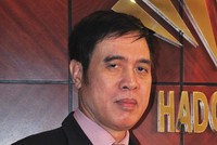 Đầu năm “xông đất” cầu may cho Kl991.com World Cup 2026 Chính Thức