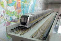 5 năm thi công, 99Kl.app khuyến mãi hot đô thị Cát Linh - Hà Đông mắc "cạn"